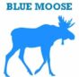 Blue Moose Events